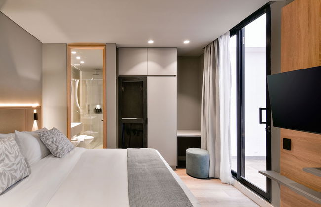 Wynwood House 123 - Foto 63