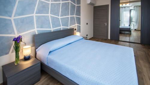 Casa Baratta - Il Gelso, Neive, terrazza sulle Langhe - Foto 2