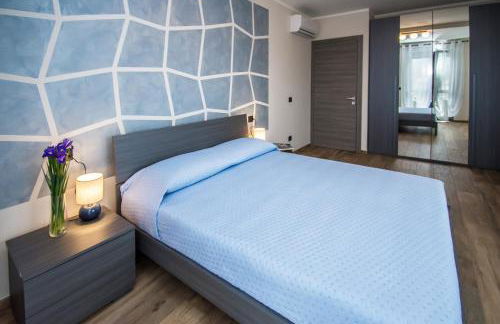 Casa Baratta - Il Gelso, Neive, terrazza sulle Langhe - Foto 7