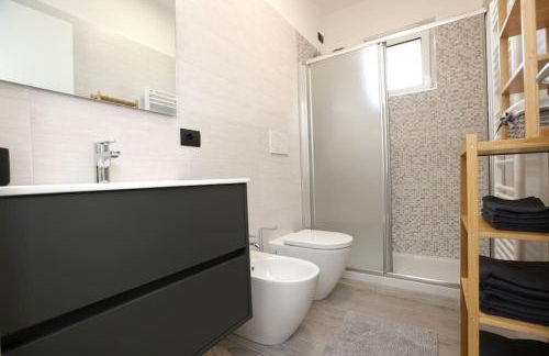 Casa del nonno Pode - Foto 9