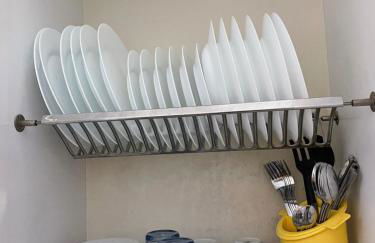 da Lilia in Salute&Bellezza - Foto 14