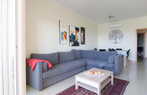 #004 Orada by Home Holidays - Foto 56