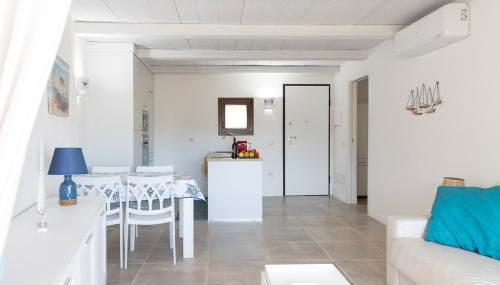 Appartamento Giugio’ - Foto 4