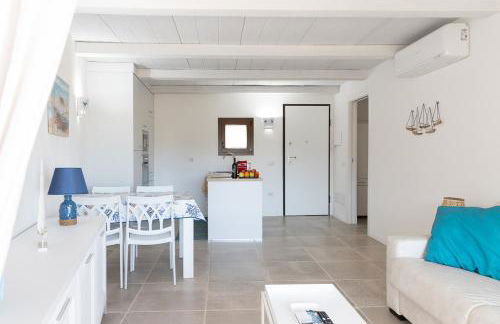 Appartamento Giugio’ - Foto 4