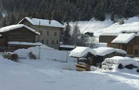 Ca' Delle Nevi - Foto 25