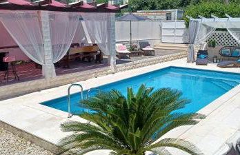 House Matenda house - Photo 14