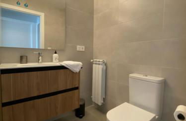 Apartamento Kerr - Foto 6