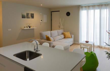 Luz de Luna - Foto 42