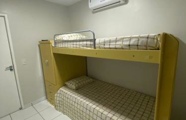 Apartamento em Caruaru a 200m do Pátio do Forró - Foto 13