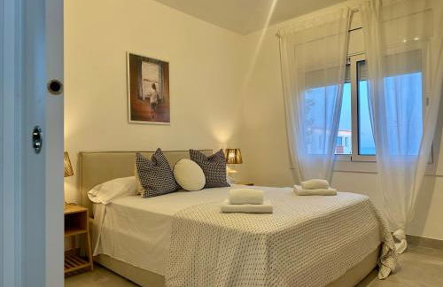 Sea Views Sanatori Beach Deluxe, Barcelona - Foto 15