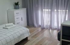 Comfort apartment - Photo 20
