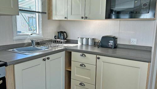 40 Beech Grove - Foto 4