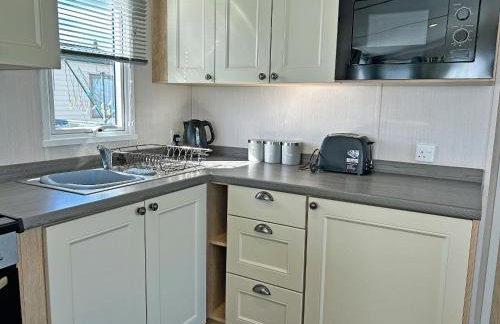 40 Beech Grove - Photo 4