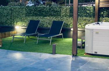 Keskos Luxury Villa - Foto 48