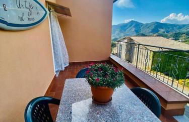 Un Tuffo nel Mare - Foto 19