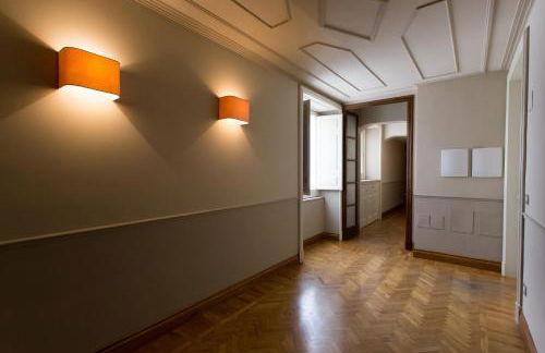 Ferrini Home - Residence 150 - Foto 50