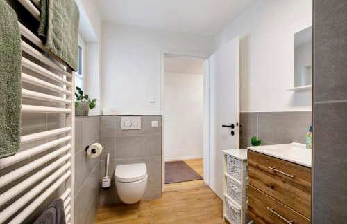 Ferienwohnung am Alenberg - Photo 2