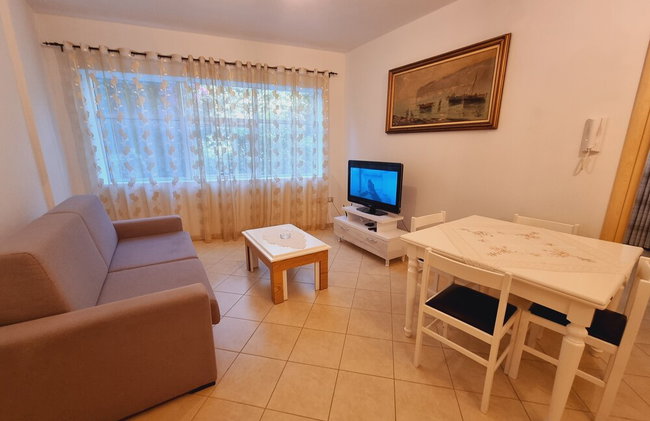 Teo's K Apartment - Foto 15