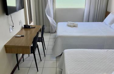 Flat no paraíso - Foto 7