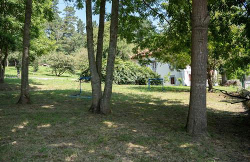 Caserío vasco de categoría - Foto 17