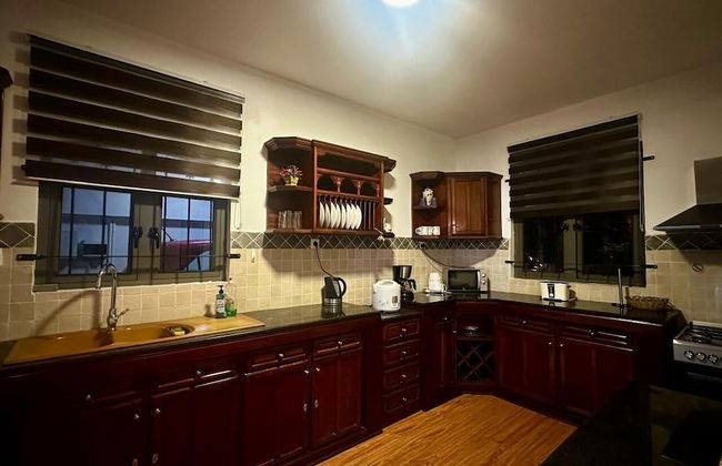 R&G Justlikehome Apartments - Photo 48