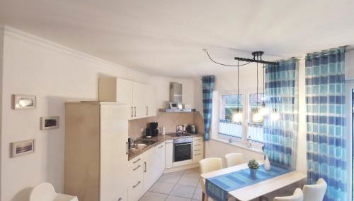 Nordseetraum - Foto 5