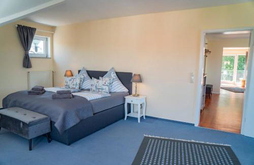 Apartment-Hotel Dieksee Eck - Foto 96