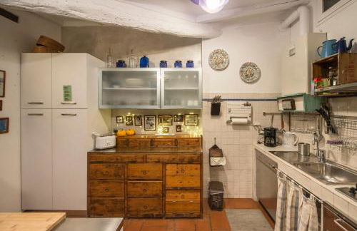 Villa Annetta - Foto 39