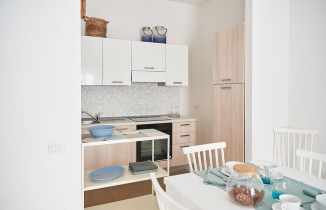 Spiaggia del Principe - Photo 6