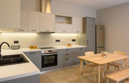 Summer Waves - Foto 8