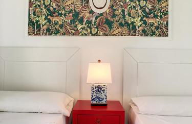 Roda Golf Singapore Apartment - 8109 - Photo 33