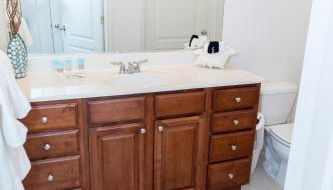 The Nest on the Shore - Foto 5