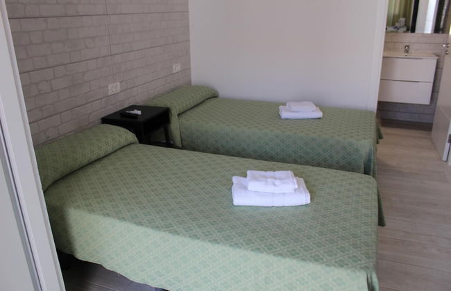 Apartamentos Tinerfe Garden - Foto 6