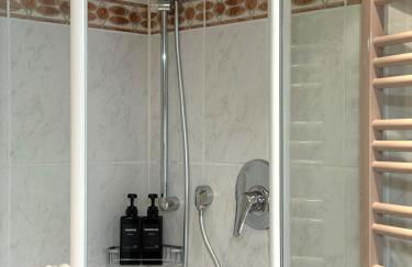 Soleils Living I See & Berge I Starnberger See - Foto 24