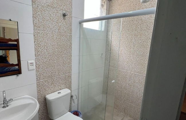 Marmeu Pitangueiras - Foto 53