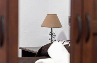 casa rural Cerro laute - Foto 7