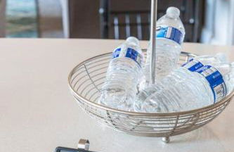 Zion Escape-Private Hot Tub - Foto 15