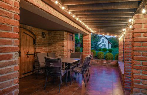 Kuća za odmor Vida - Foto 18