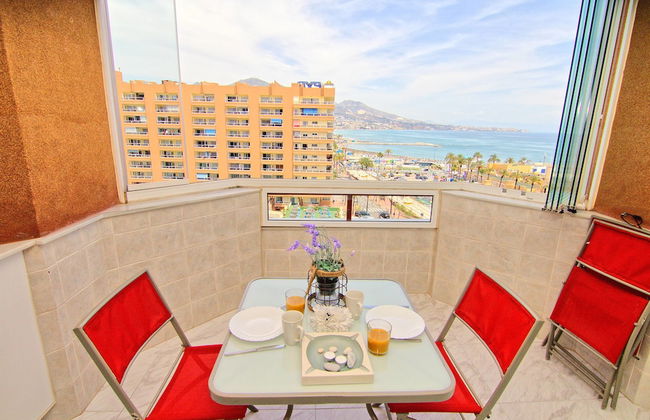 HTL10-Vistamar - Foto 47