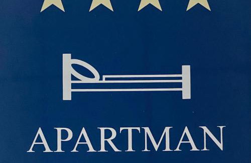 Manuela - Zaprešić - Foto 21