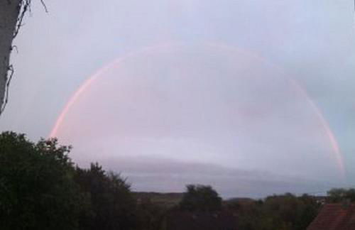 Gästehaus am Main - Foto 34