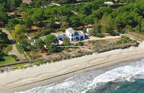 l'Alzelle Plage - Foto 56