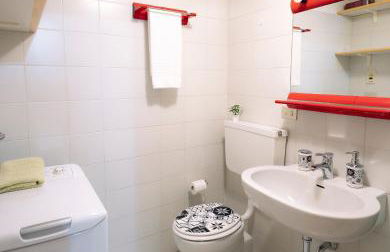 tHE Mountain View Lodge - Courmayeur - Foto 28