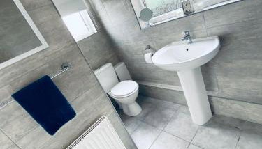 Pen y Maes Cottage - Foto 4