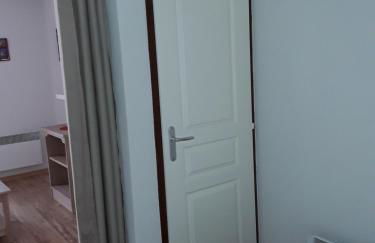 Résidence de Tourisme La Meije Blanche - Photo 35