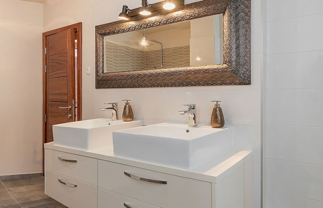 Villa Sirena - Foto 19