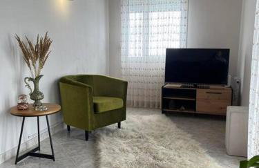 The penthouse kastoria - Foto 3