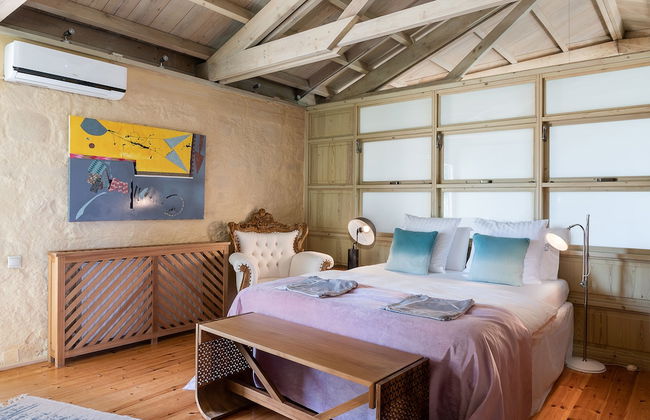 Villa Dimi - Photo 9