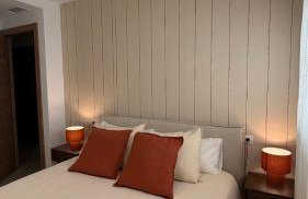 Avanel Private Pool Penthouse - Foto 27
