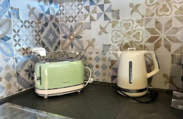 Villa LUMIè Stintino - Foto 11